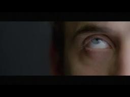 Trailer: Remote Viewing