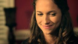 Empty Sky Trailer (2012)