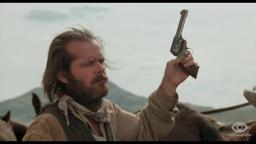 Cinématographe 4K Ultra HD & Blu-ray Promo Trailer