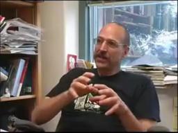 "WHAT IF CANNABIS CURED CANCER"