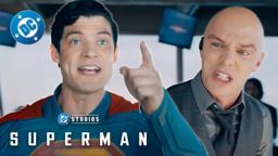 1A is what makes me human!!!