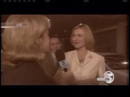 Exposed (2003) trailer