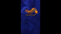 Cast Favorite Moments