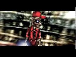 Dead Fury Trailer (2008) Animated Horror