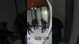 Baby Invasion available now on Apple, Amazon, and EDGLRD.COM