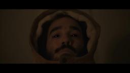 Pictures of You (2021)