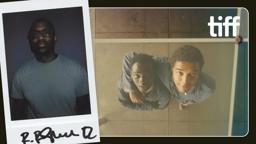 RaMell Ross Shaped NICKEL BOYS' Immersive POV