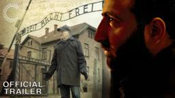 Never Again? | Official Trailer