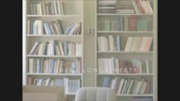 SABBATICAL (2014) - Official Trailer - A Film by Brandon Colvin