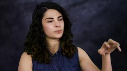 Behind the Scenes with The Ring Thing Part Six