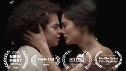 BREAK IN | Trailer | lgbt short film
