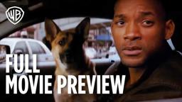 Full Movie Preview