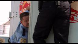 National Security - Trailer