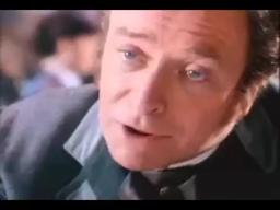 Jekyll & Hyde - 1990