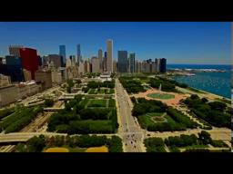 The Mysterious Mr. Wizdom Official Trailer