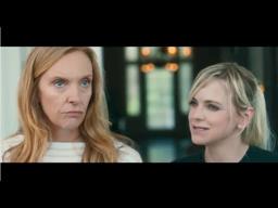 Official Movie Trailer