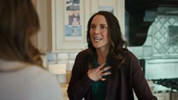 Catfish Murder Trailer