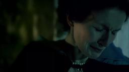 LAST DAYS ANNE BOLEYN