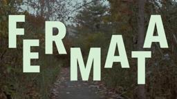 FERMATA | teaser