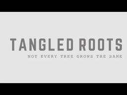 Tangled Roots: Eugenics in Canada | A Short Documentary