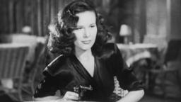 Youth Aflame (1944) ORIGINAL TRAILER