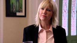 Playing House Official Trailer