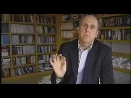 Unknown White Male - Trailer