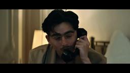 In Cinemas Everywhere Now