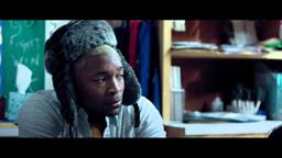 H8RZ | Official Trailer HD