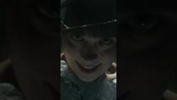 You can run, but you can’t hide.