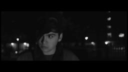 Butterfly Kisses  Teaser 2017