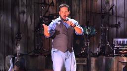 Steve Trevino "Relatable"