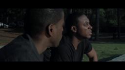 A Family On Edge Trailer Buy or Rent @ Amazon Prime & VUDU