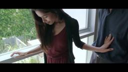 Is This a Friendship We Have?