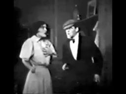 "The Long Road" (1911) director D. W. Griffith