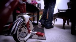 The Boogeyman trailer