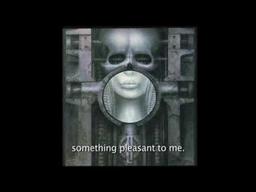 H.R. Giger's Sanctuary - Trailer