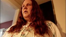 Crazy Fat Ethel - Official Trailer 2018