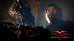 xXx: Return of Xander Cage (2017) - "Back" Spot - Paramount Pictures