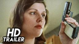 Positive I.D. (1986) Original Trailer [FHD]