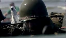 Surviving D-Day Trailer