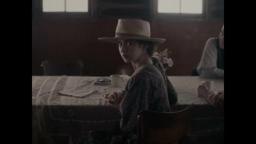 2024 SBIFF Trailer - Queen of Bones