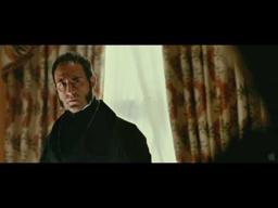 The Young Victoria trailer HD