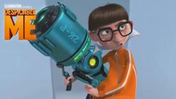 TV Spot: "Shrink Stamp"