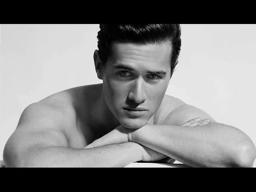 A Modern Man  – Trailer – SFF 17