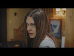 Honeymoon (Short Horror Film) - OFFICIAL TRAILER