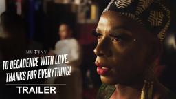 Official Red Band Trailer