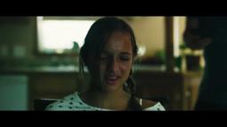 HUSH MONEY Movie Trailer