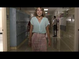 Beginner's Guide to Sex (Trailer)