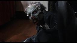 Blu-ray Promo Trailer